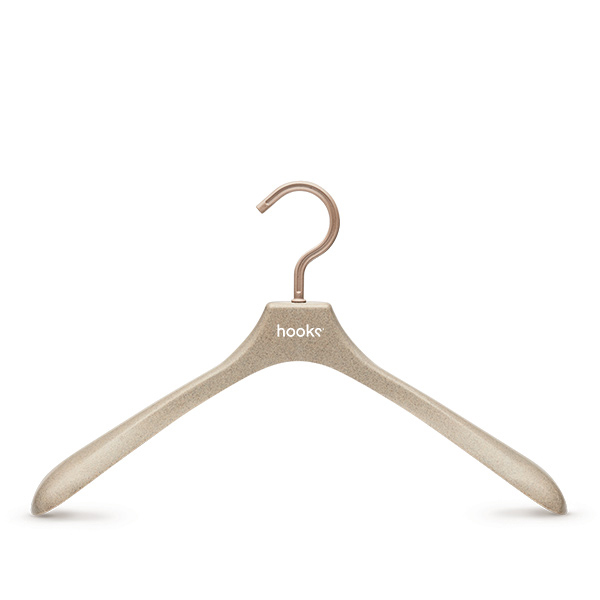 jacket hanger