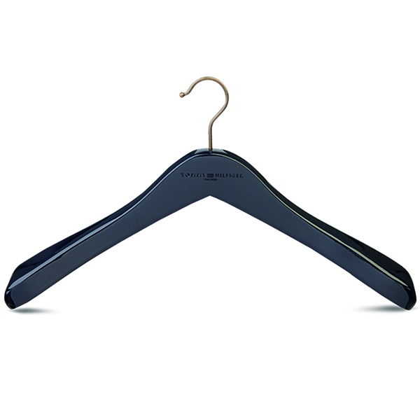 jacket hanger