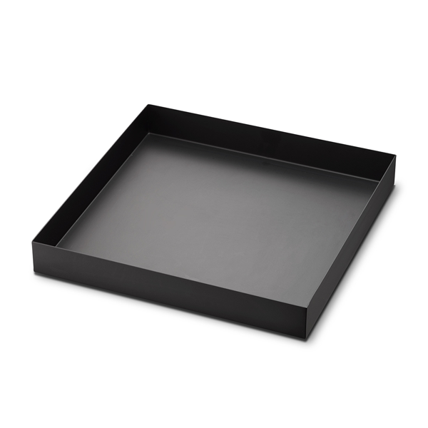 basic - tray m