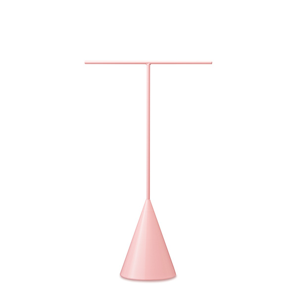 cone - jewellery