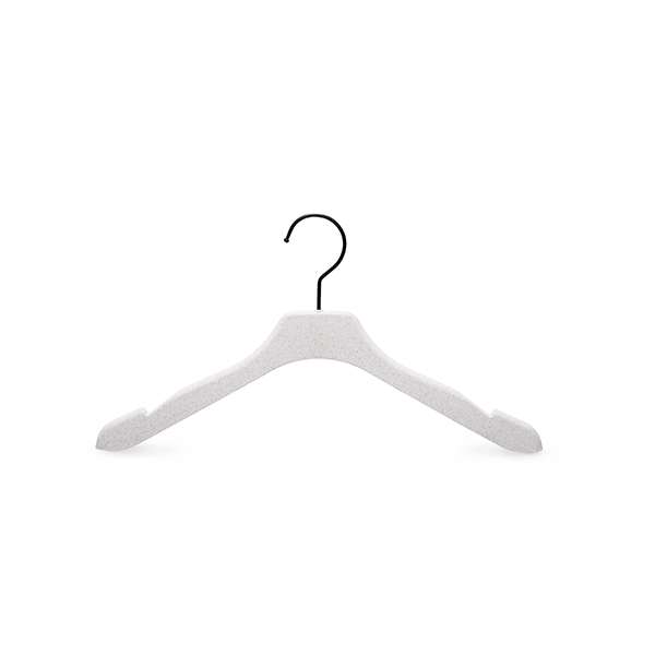 kids hanger - notches