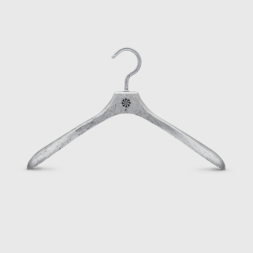 Wholesale cascading hanger hooks that Is Environmentally Friendly