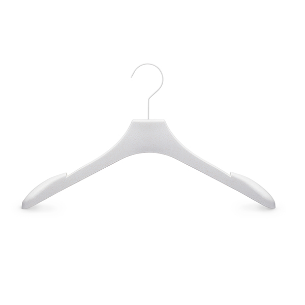 top hanger - curved
