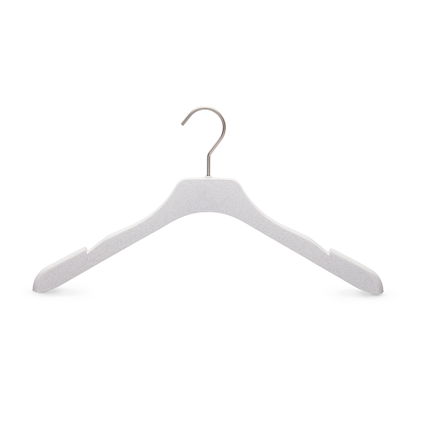 top hanger unisex - antislip