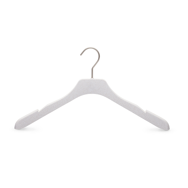 top hanger - unisex