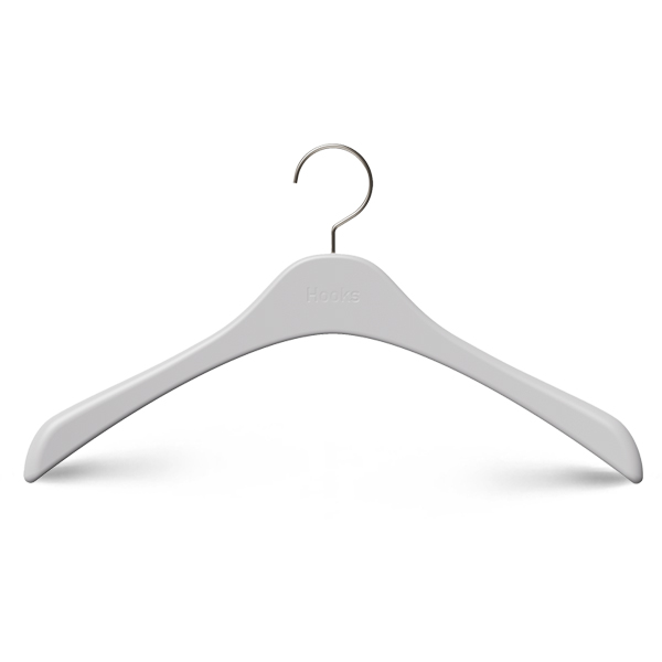 jacket hanger