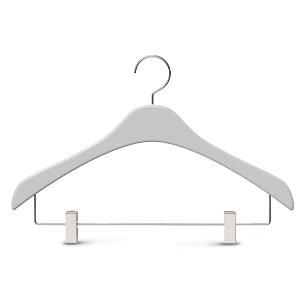 top bottom hanger