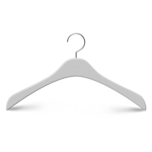 top hanger