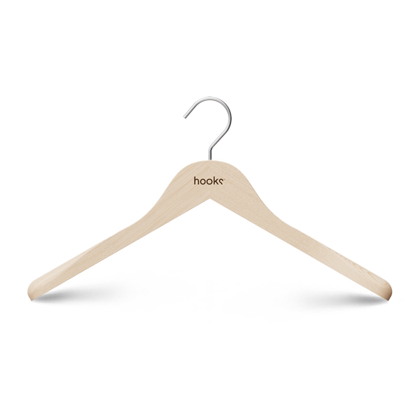 jacket hanger