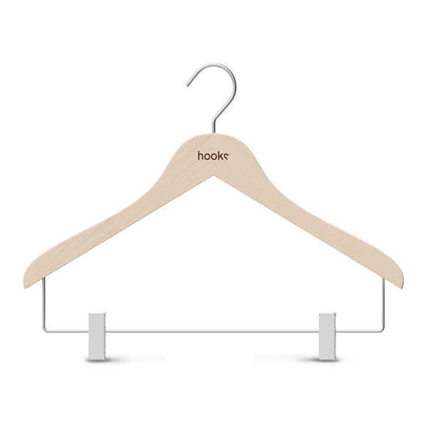 top-bottom hanger