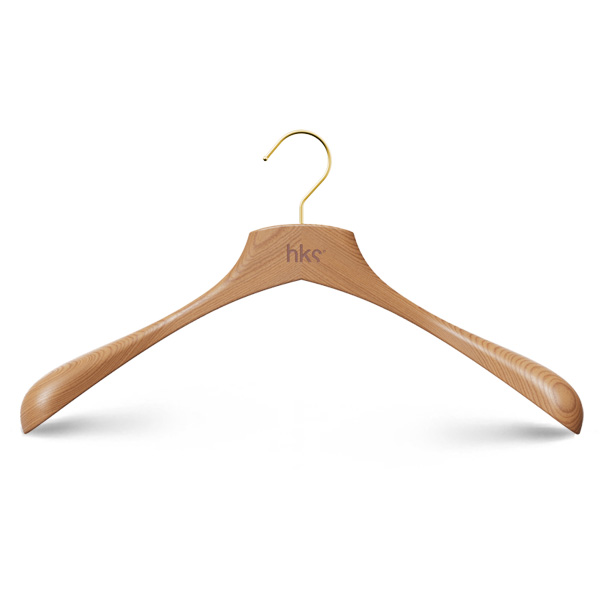 jacket hanger