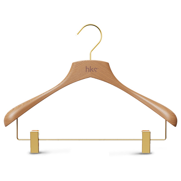 top bottom hanger