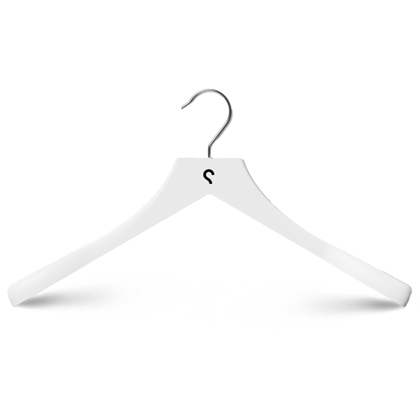 jacket hanger