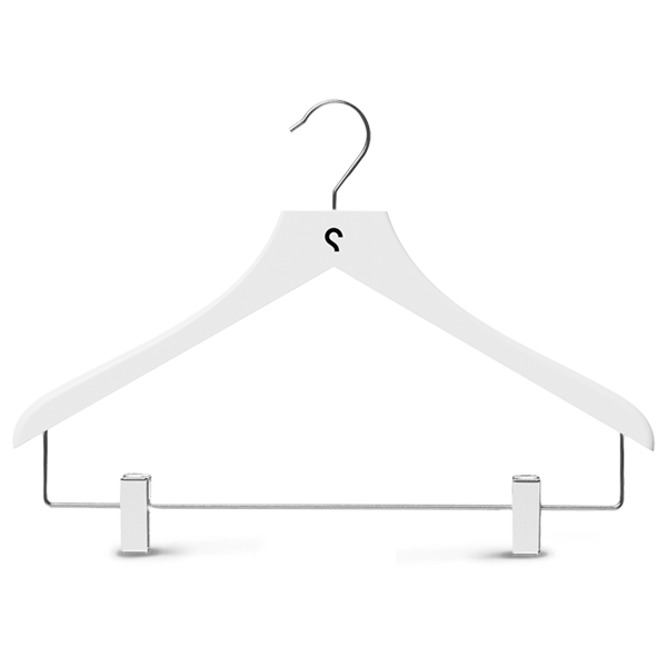 top-bottom hanger