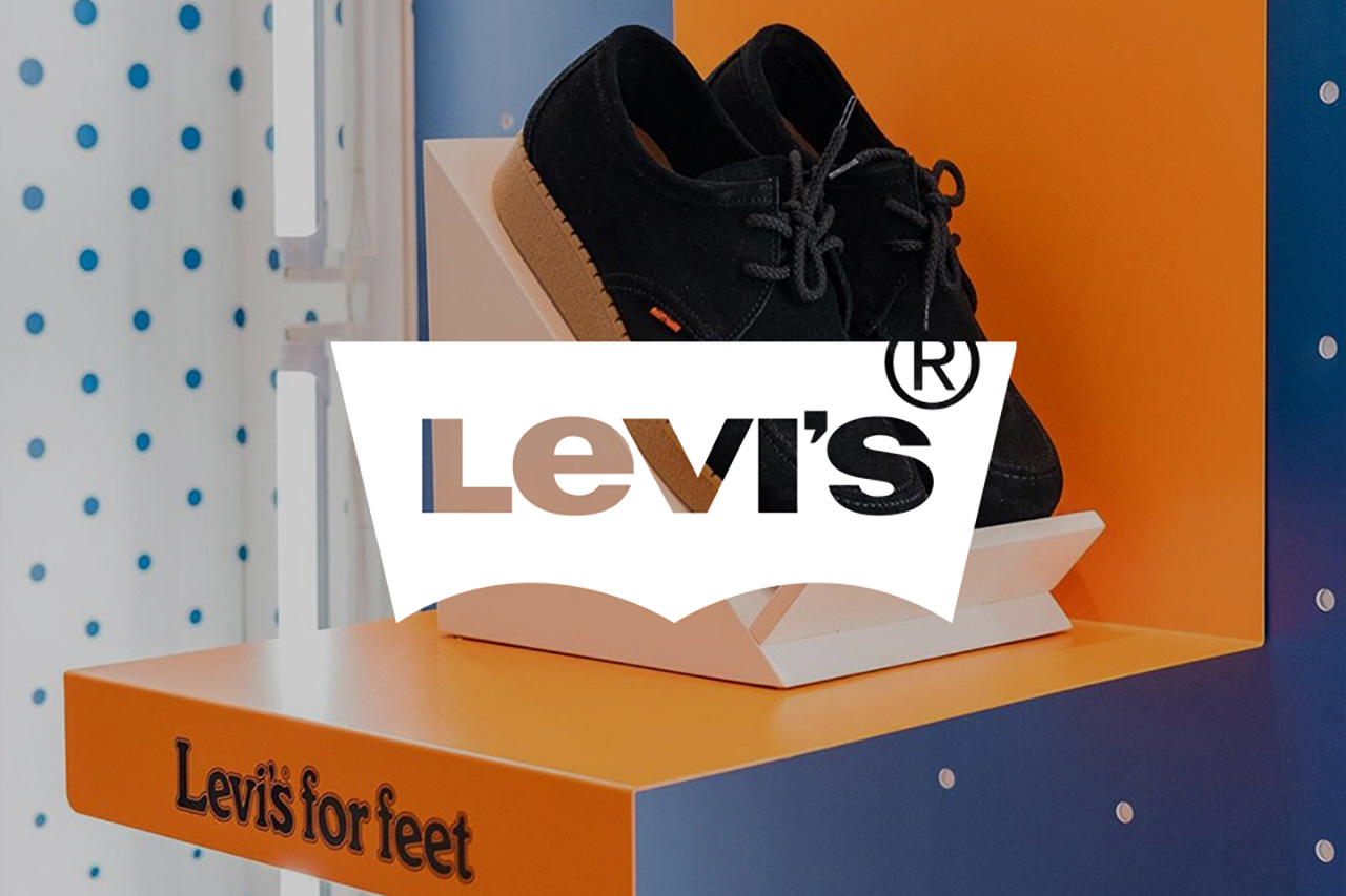 Levis-Hooks-collaborations-for-feets-project