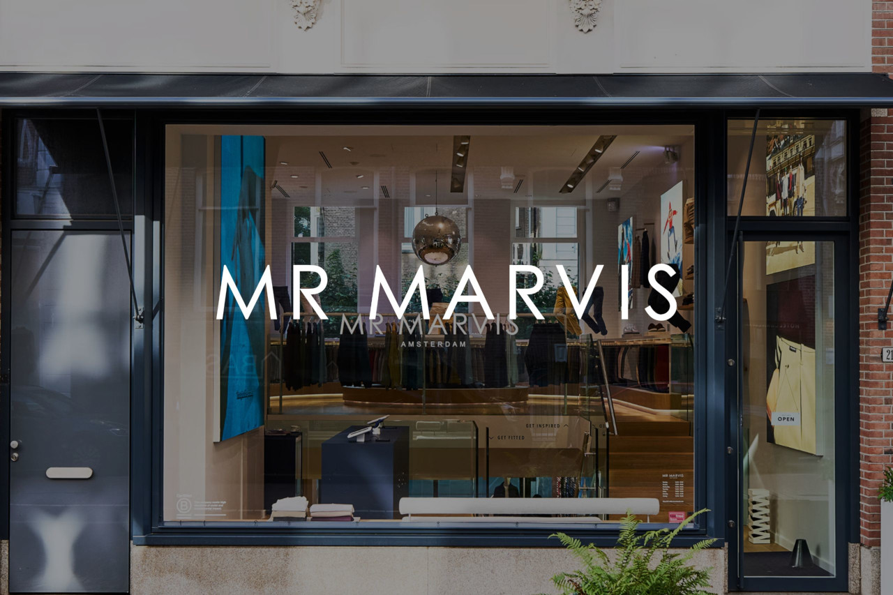 MR-Marvis-collaboration-with-Hooks