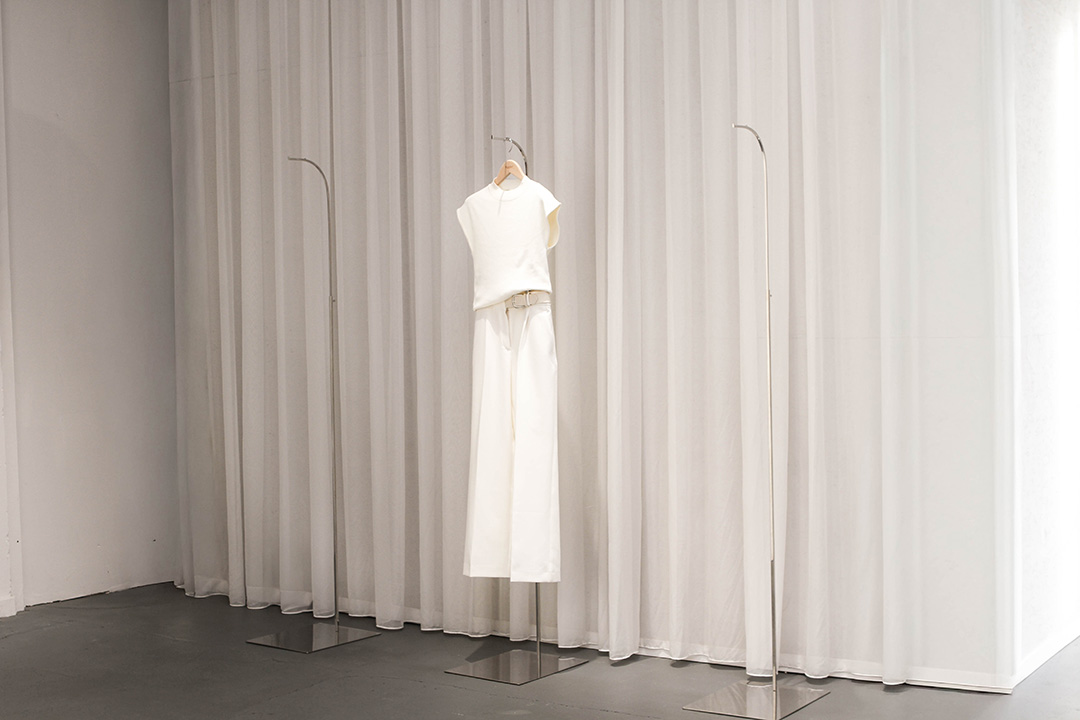 essentials 3 frame editions