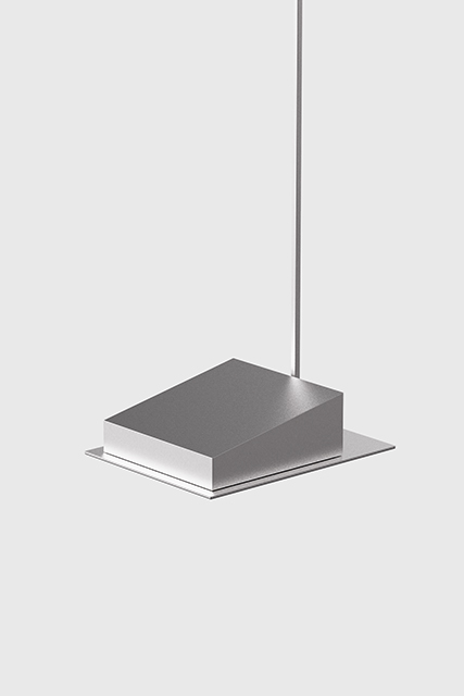 essentials - shoe add-on