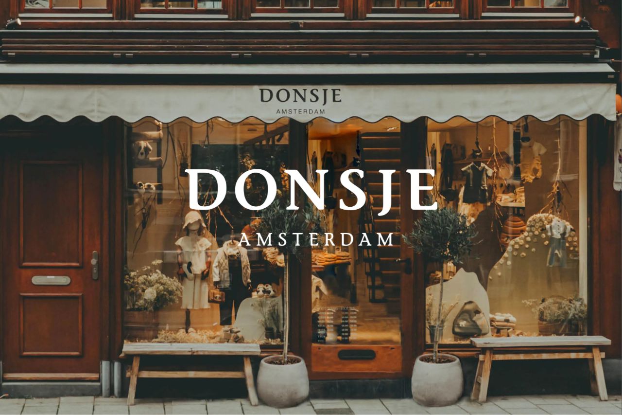 hooks-donsje-front-store