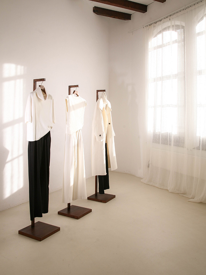 luxury wood 3 editions