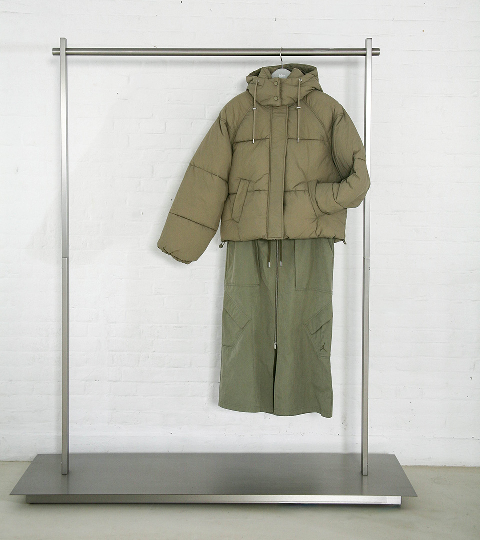 hangers-featured-wood mood contemporary clothing rack