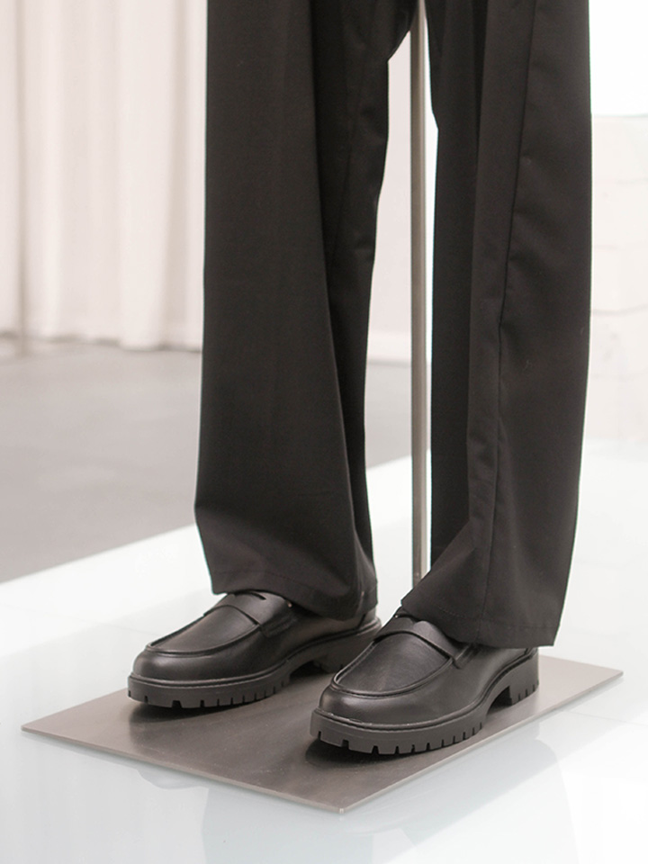 mood essentials add-on