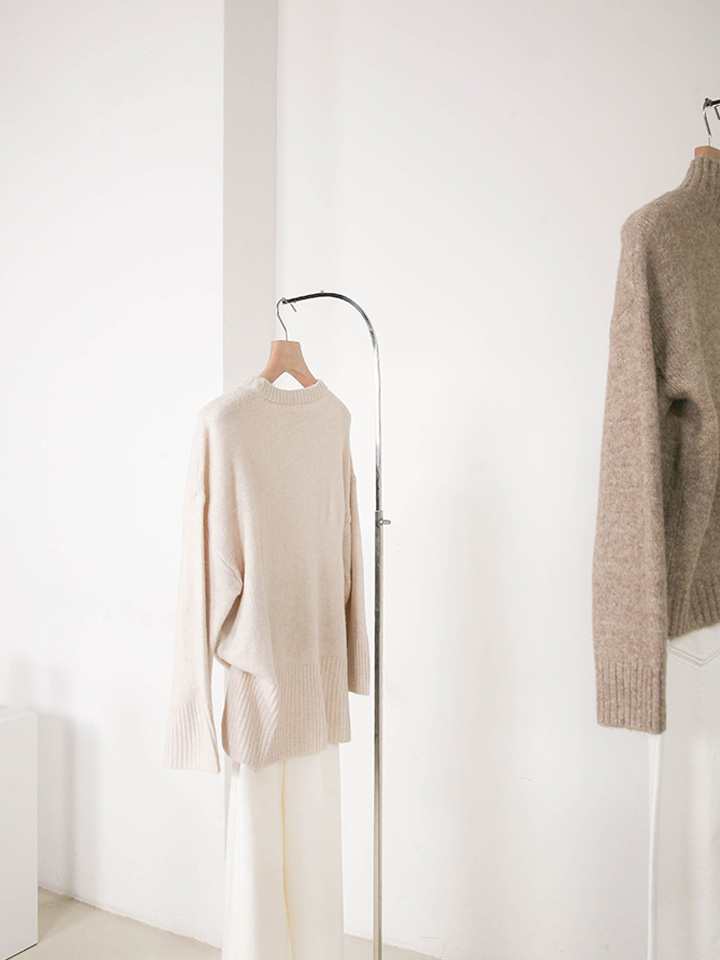 mood essentials curve