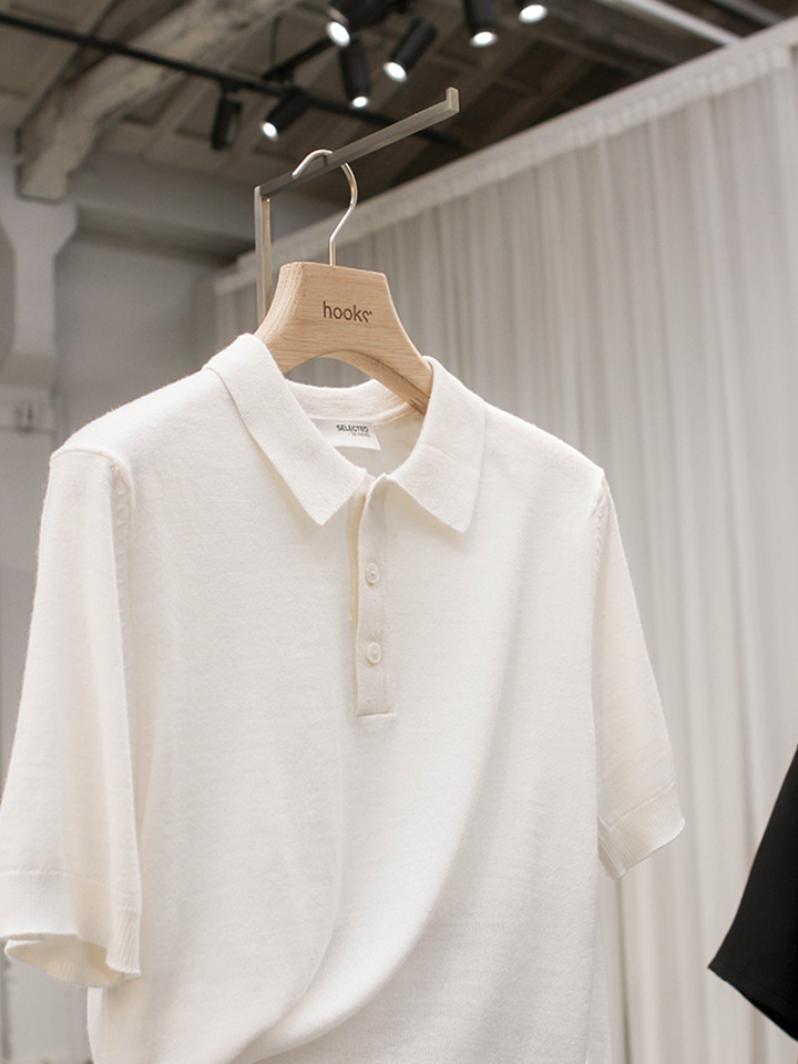 mood essentials straight