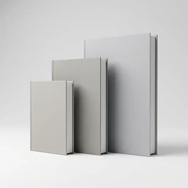 sculptural mirrors