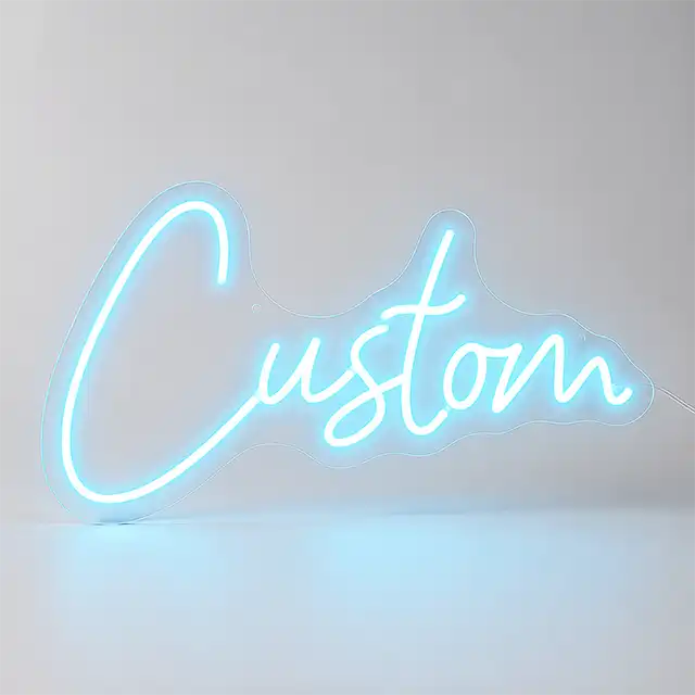 custom-lamp tinted mirror