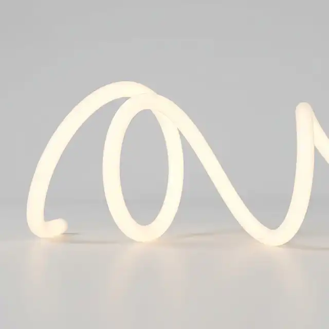 flexible-lamp light mirror