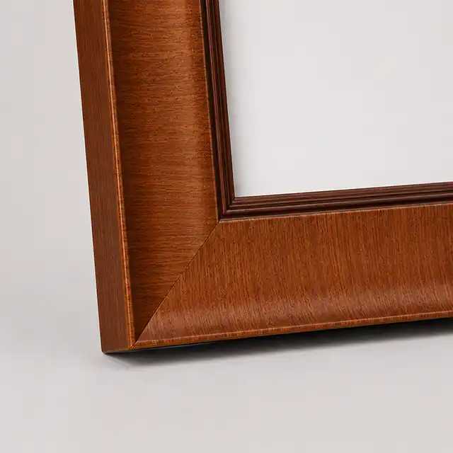 frames light mirror