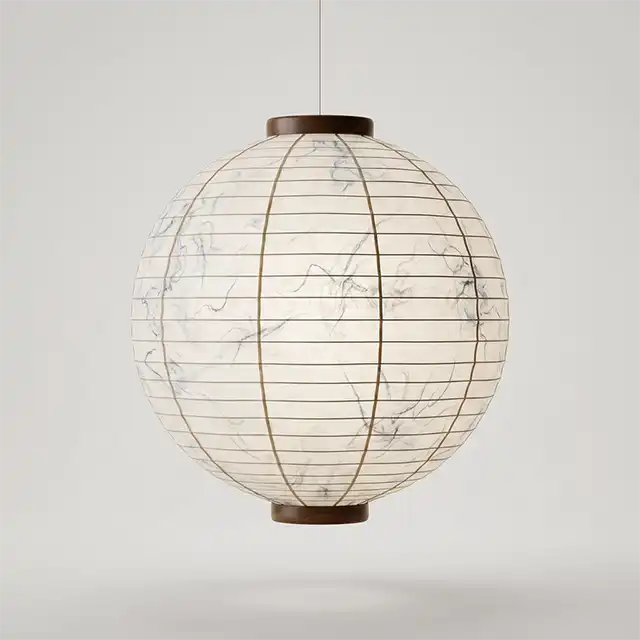 globe-lantern