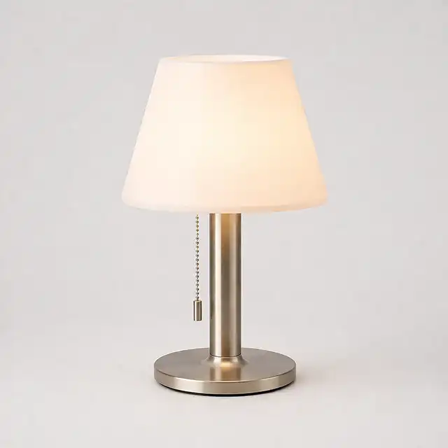 outdoors-lamp sculptural mirrors