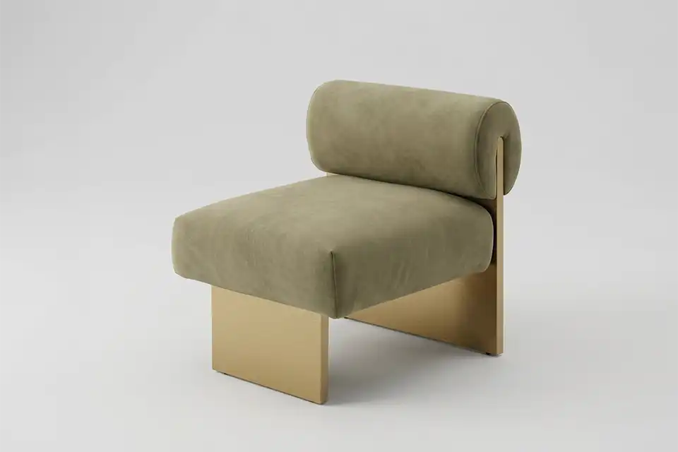 sourcing furniture