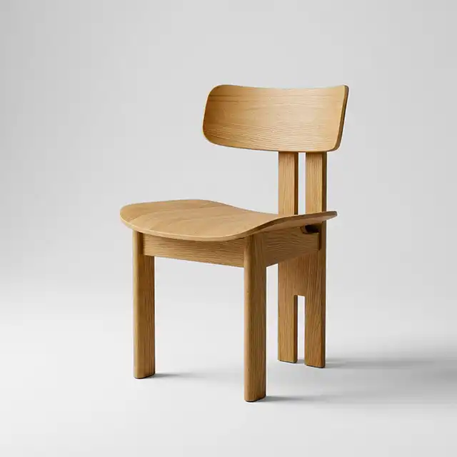 chair-wooden wooden chair